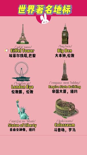 雨树的养殖方法？雨树苗木费用？