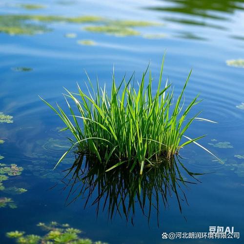 雨树的养殖方法？雨树苗木费用？-第6张图片-优品飞百科