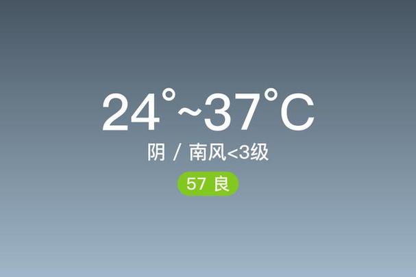 天气预报任丘,天气预报任丘最新-第3张图片-优品飞百科 天气预报任丘,天气预报任丘最新-第3张图片-优品飞百科