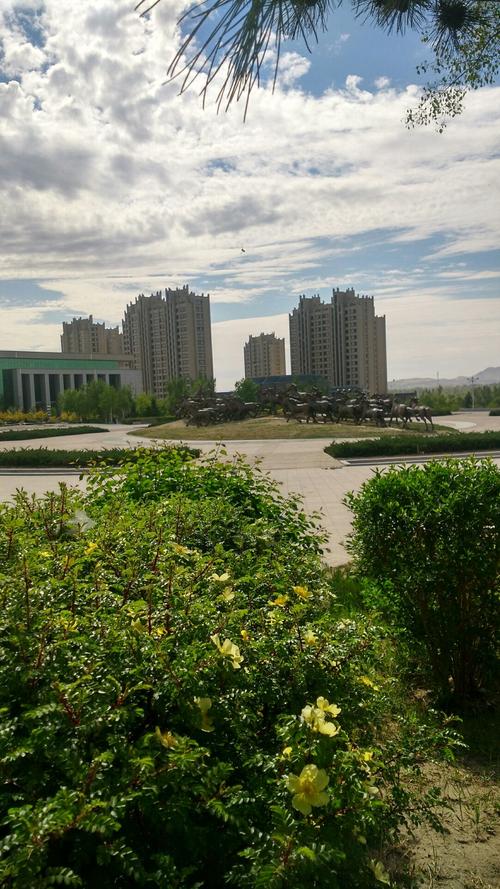 巴林左旗天气预报林东，巴林左旗林东天气预报15天？-第1张图片-优品飞百科