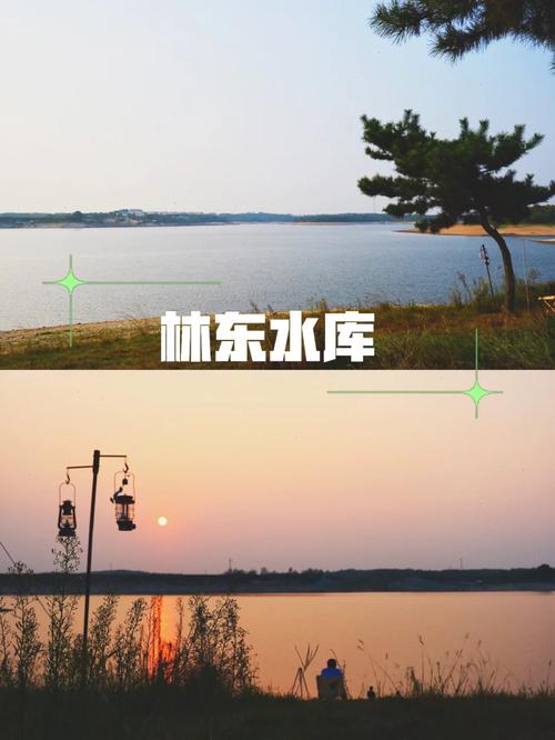 巴林左旗天气预报林东，巴林左旗林东天气预报15天？-第2张图片-优品飞百科