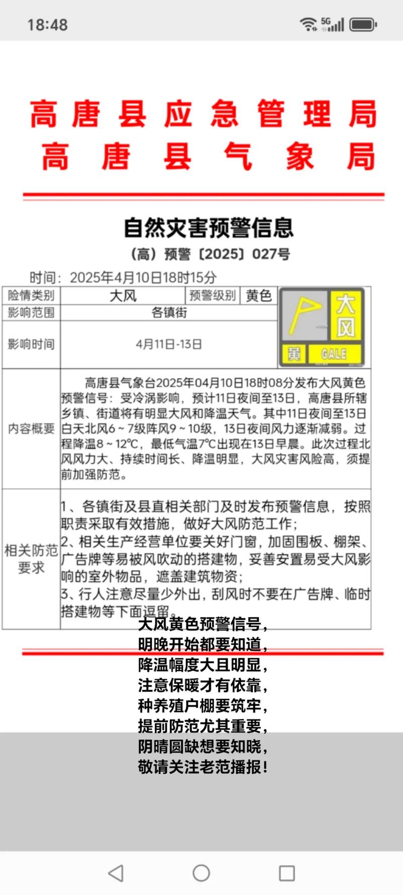 岳西县天气预报,安微岳西县天气预报?-第2张图片-优品飞百科 岳西县天气预报,安微岳西县天气预报?-第2张图片-优品飞百科