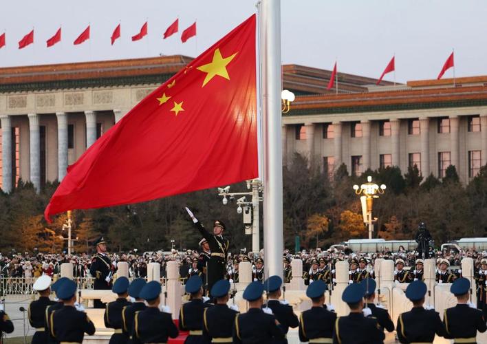 天安门天气预报?幼儿园放鞭炮?-第3张图片-优品飞百科 天安门天气预报?幼儿园放鞭炮?-第3张图片-优品飞百科