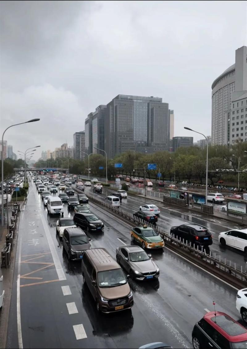 天安门天气预报?幼儿园放鞭炮?-第4张图片-优品飞百科 天安门天气预报?幼儿园放鞭炮?-第4张图片-优品飞百科