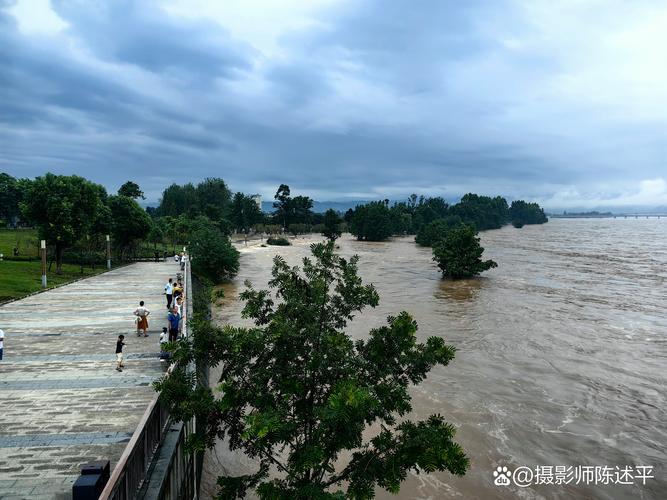 洪雅天气预报，雅安天气预报-第2张图片-优品飞百科