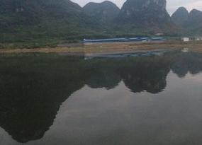 洪雅天气预报，雅安天气预报-第4张图片-优品飞百科