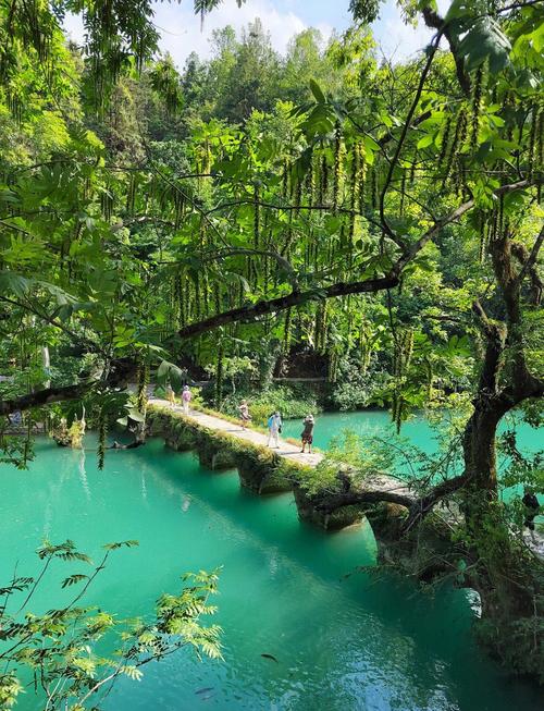 贵阳实时天气预报，贵阳实时天气预报查询？-第1张图片-优品飞百科