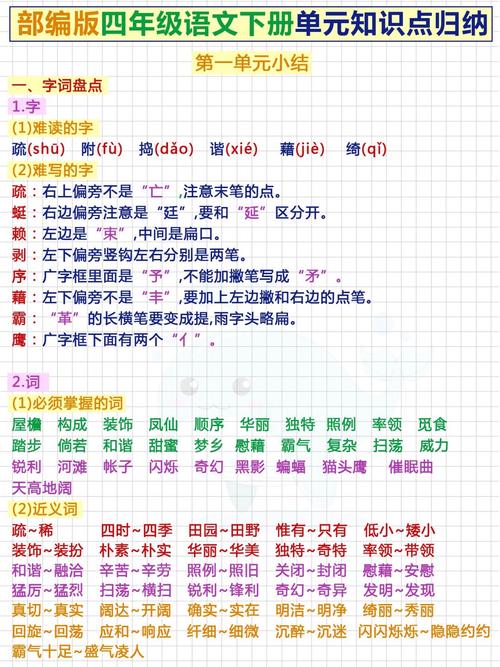 韦庄天气预报，韦庄天气预报40天？-第2张图片-优品飞百科