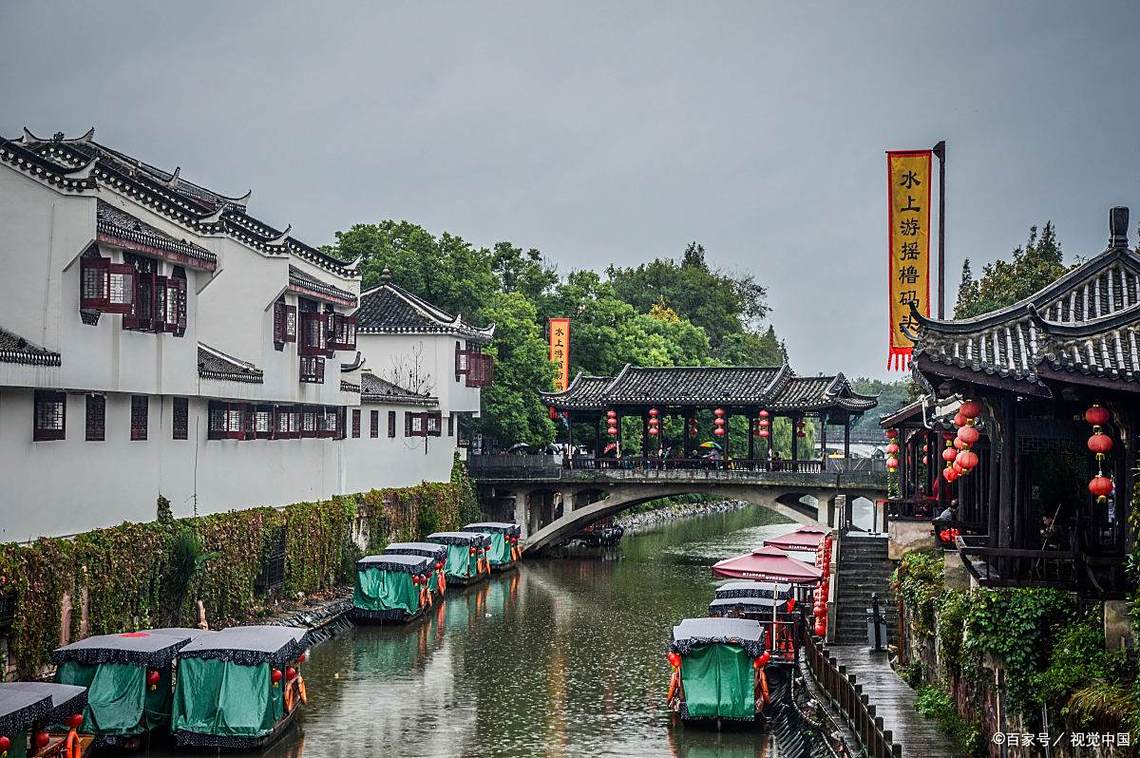 黄桥天气预报，泰州黄桥天气预报？-第1张图片-优品飞百科