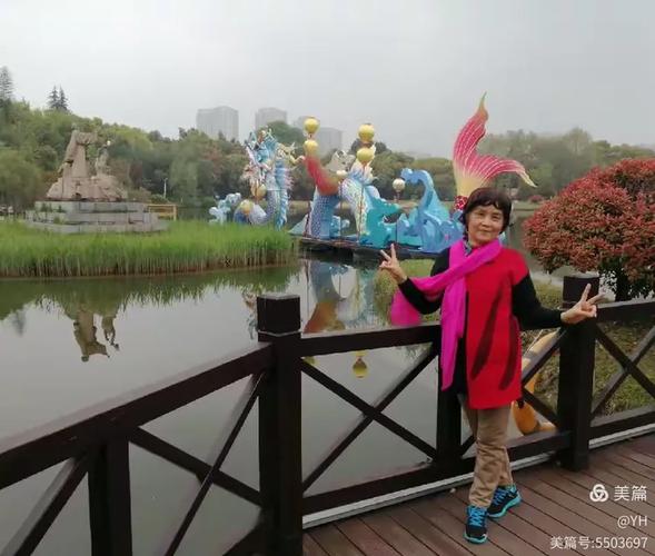 黄桥天气预报，泰州黄桥天气预报？-第4张图片-优品飞百科