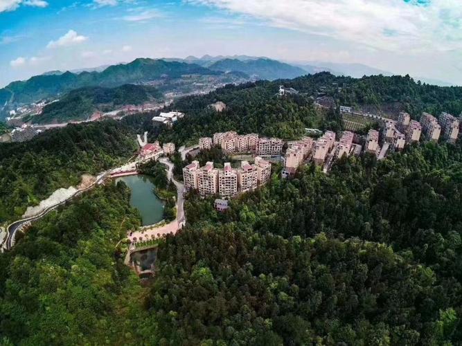 赤水一周天气预报？赤水一周天气预报七天？-第1张图片-优品飞百科