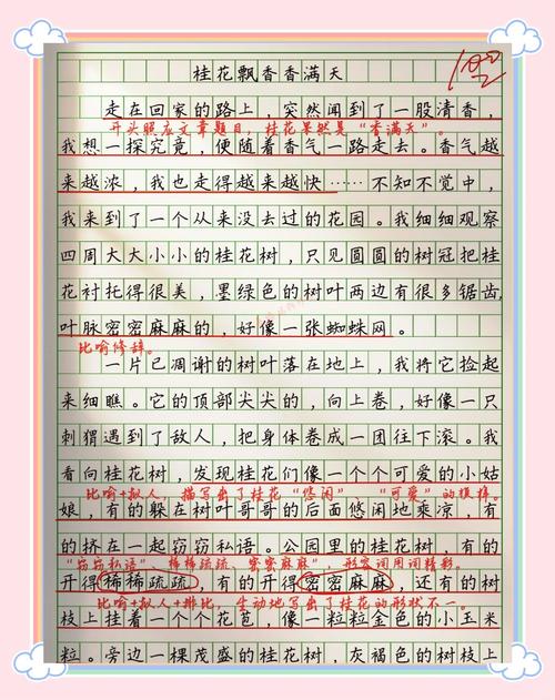 小小“桂花”用处可真多，晒干后，能泡茶也能做糕点的简单介绍