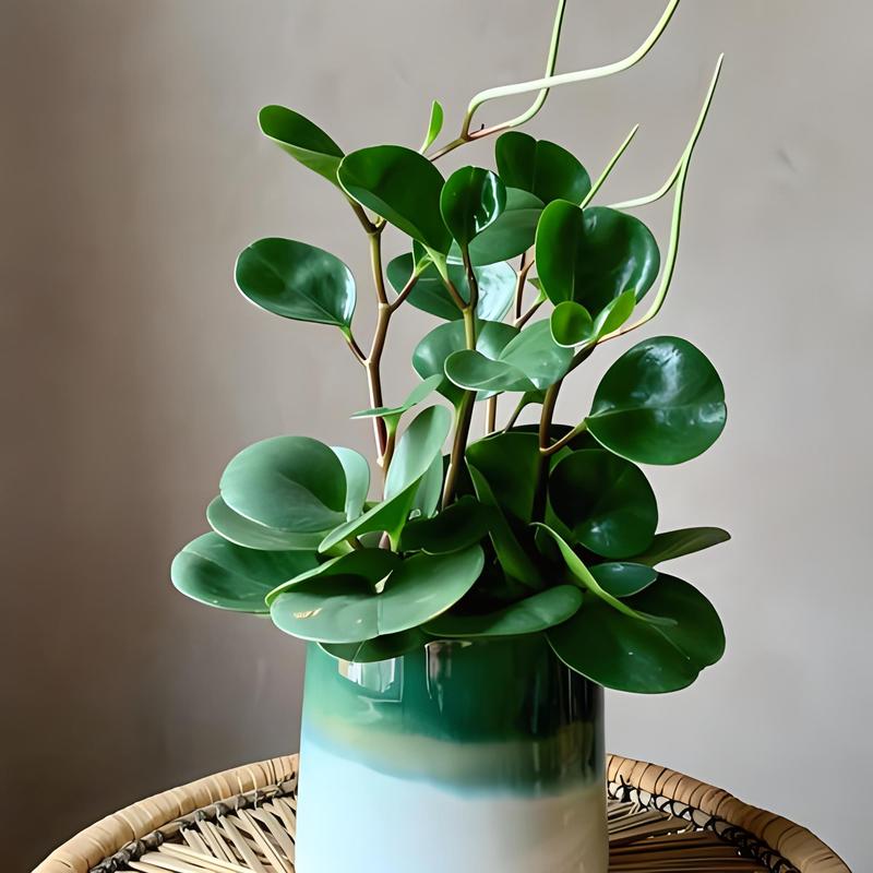 豆瓣绿防辐射吗，豆瓣绿有毒吗放室内好吗-第5张图片-优品飞百科