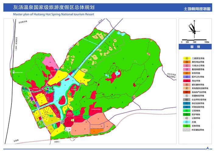 林甸县天气预报，林甸县天气预报林甸县东兴乡-第2张图片-优品飞百科
