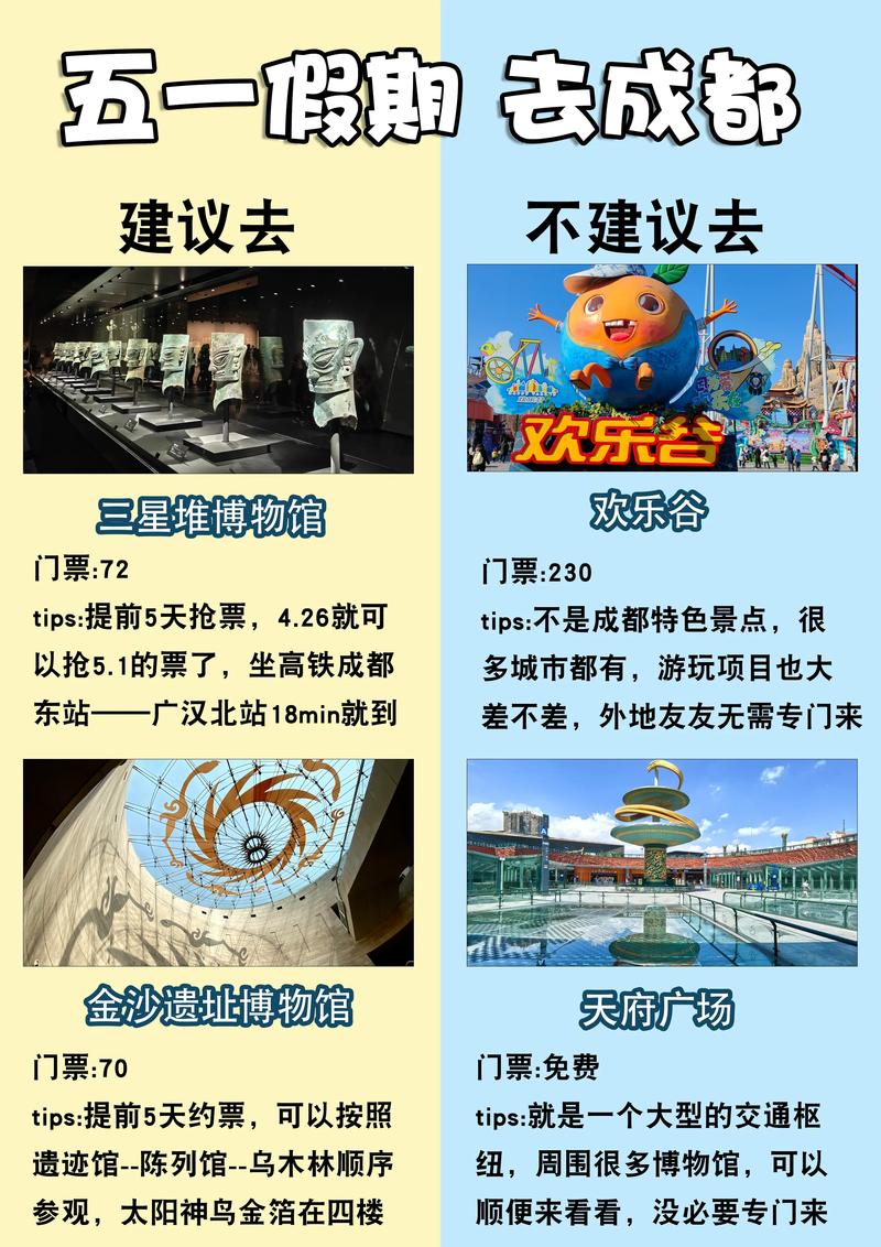 成华区天气预报一周,成华区天气预报一周天气-第2张图片-优品飞百科 成华区天气预报一周,成华区天气预报一周天气-第2张图片-优品飞百科