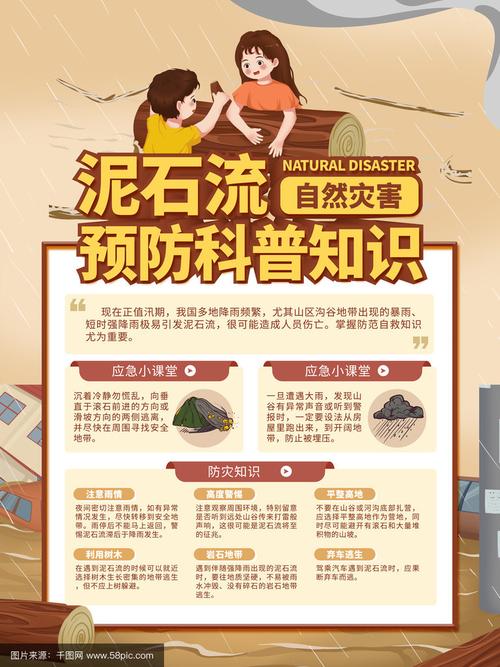 绿春县天气预报？绿春县天气预报15天？-第1张图片-优品飞百科