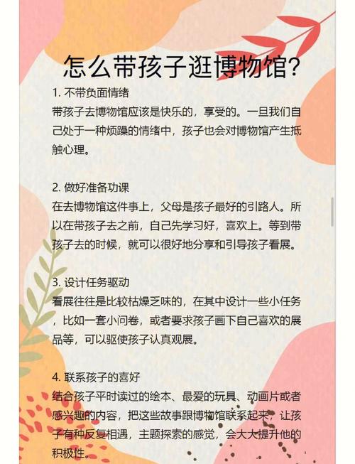 绿春县天气预报？绿春县天气预报15天？-第2张图片-优品飞百科
