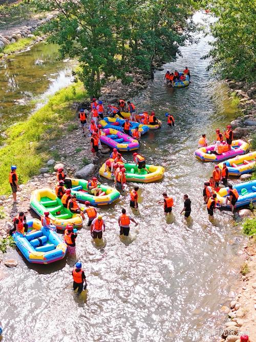 宜丰县天气预报？宜丰县天气预报30天查询？-第1张图片-优品飞百科