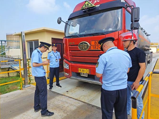 宜丰县天气预报？宜丰县天气预报30天查询？-第3张图片-优品飞百科