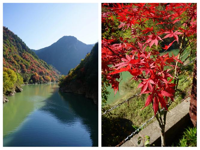 略阳县天气预报，略阳县天气预报详情-第1张图片-优品飞百科