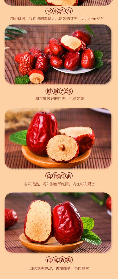 略阳县天气预报，略阳县天气预报详情-第3张图片-优品飞百科