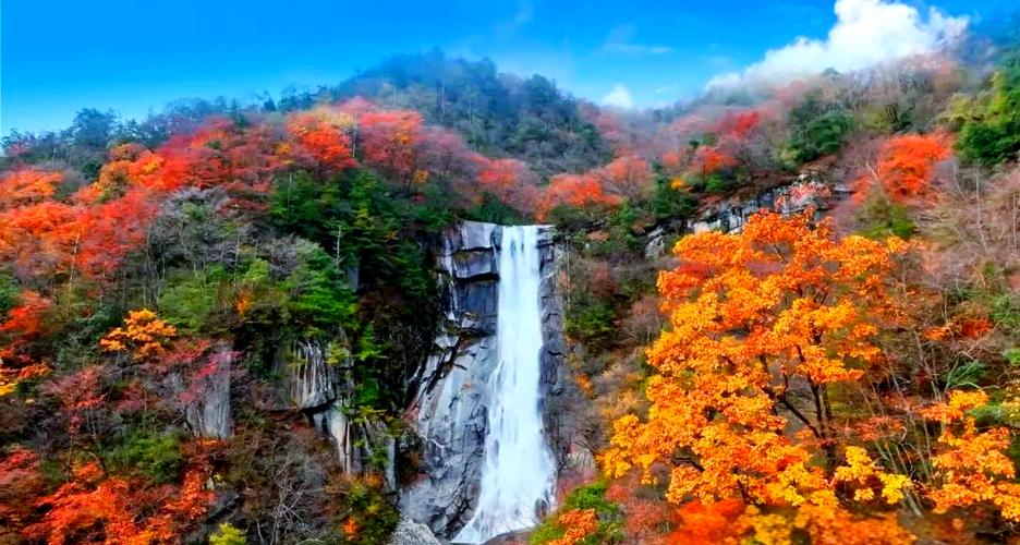 略阳县天气预报，略阳县天气预报详情-第4张图片-优品飞百科