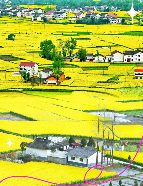 略阳县天气预报，略阳县天气预报详情-第6张图片-优品飞百科