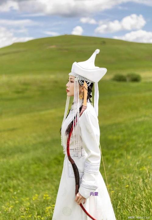 明天呼和浩特市天气预报，明天呼和浩特市天气预报24小时？-第4张图片-优品飞百科