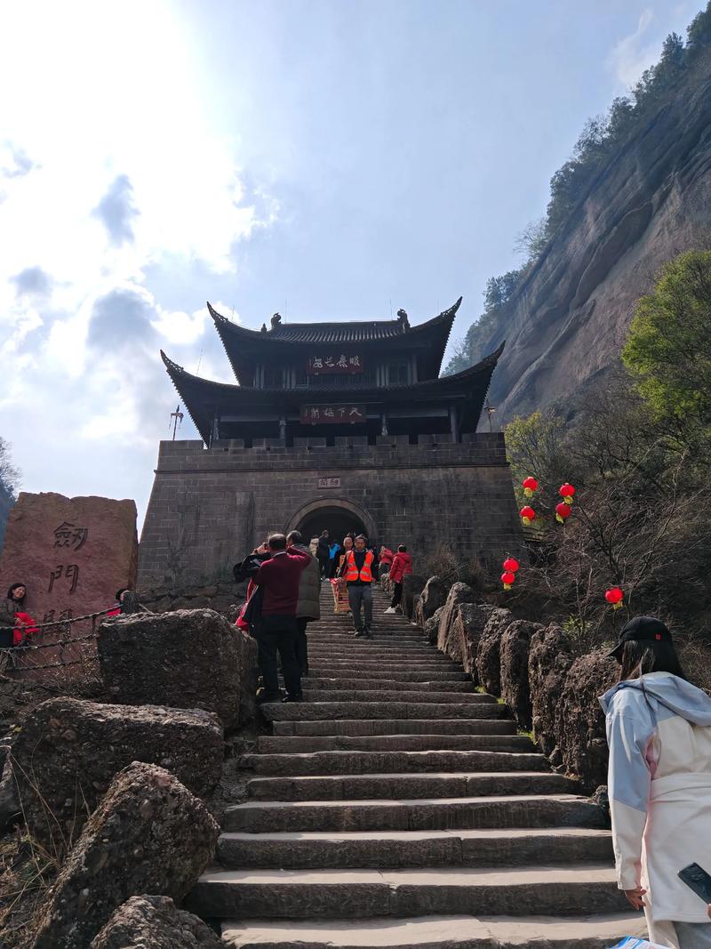 剑阁一周天气预报,剑阁天气预报30天查询天周-第2张图片-优品飞百科 剑阁一周天气预报,剑阁天气预报30天查询天周-第2张图片-优品飞百科