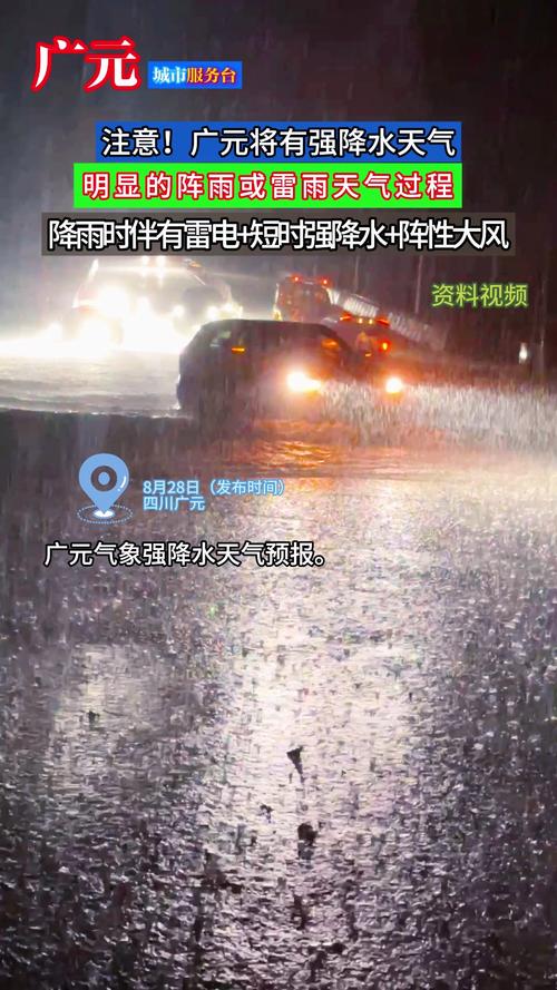 剑阁一周天气预报,剑阁天气预报30天查询天周-第3张图片-优品飞百科 剑阁一周天气预报,剑阁天气预报30天查询天周-第3张图片-优品飞百科