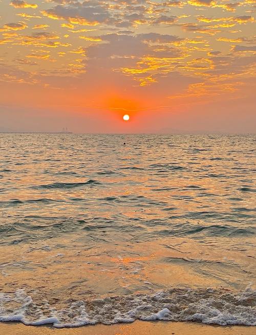 德阳旌阳区天气预报，德阳旌阳区天气预报15天查询街道？-第3张图片-优品飞百科