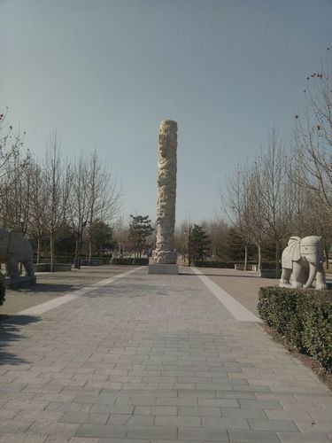 北京朝阳天气？北京朝阳天气预报30天准确一览表？-第3张图片-优品飞百科