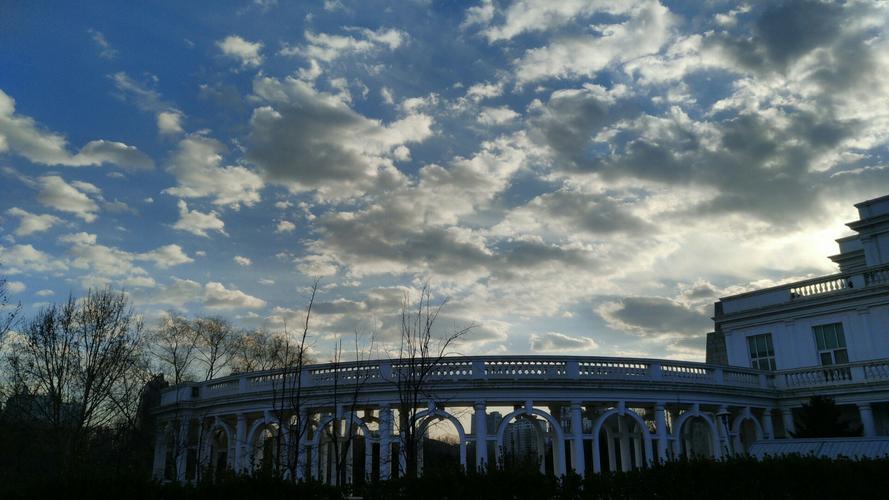 北京朝阳天气？北京朝阳天气预报30天准确一览表？-第4张图片-优品飞百科