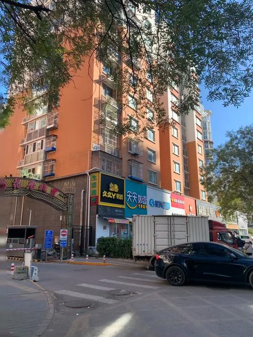 北京朝阳天气？北京朝阳天气预报30天准确一览表？-第5张图片-优品飞百科