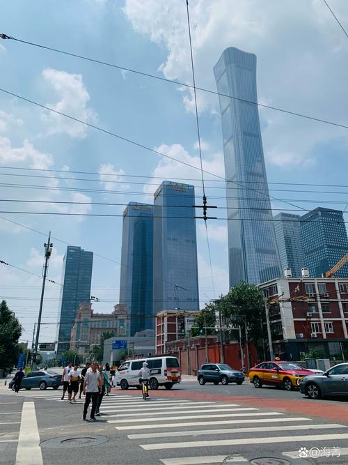 北京朝阳天气？北京朝阳天气预报30天准确一览表？-第6张图片-优品飞百科