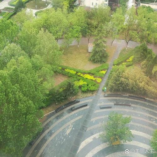 北京朝阳天气？北京朝阳天气预报30天准确一览表？-第8张图片-优品飞百科