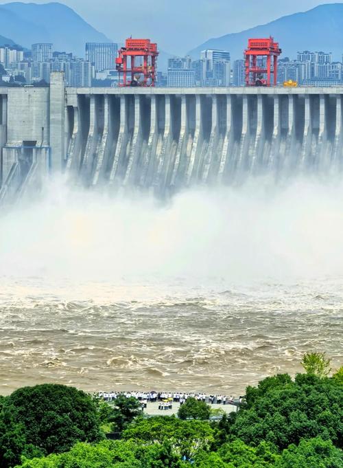 宜昌夷陵天气预报，宜昌天气夷陵天气-第3张图片-优品飞百科