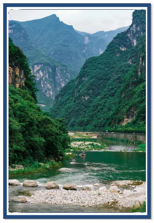 宜昌夷陵天气预报，宜昌天气夷陵天气-第5张图片-优品飞百科