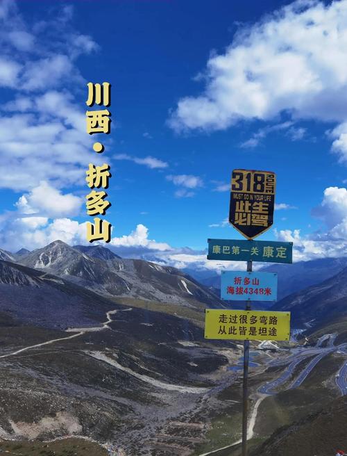 广西天气预报7天一周，广西未来15日天气预报？-第4张图片-优品飞百科