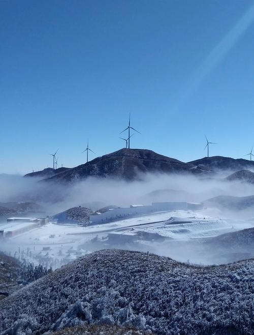 广西天气预报7天一周，广西未来15日天气预报？-第5张图片-优品飞百科