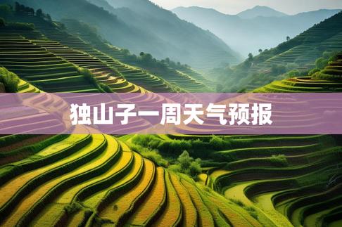 广西天气预报7天一周，广西未来15日天气预报？-第7张图片-优品飞百科