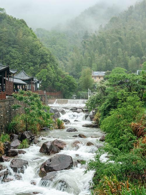 柯城区天气预报？柯城区天气预报30天准确？-第1张图片-优品飞百科