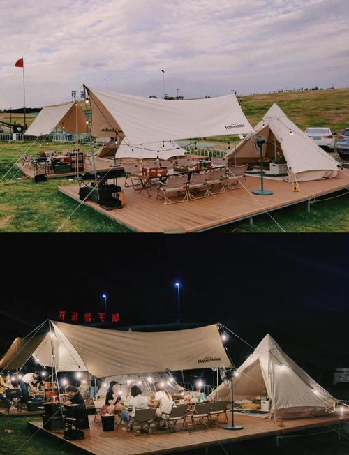 柯城区天气预报？柯城区天气预报30天准确？-第3张图片-优品飞百科