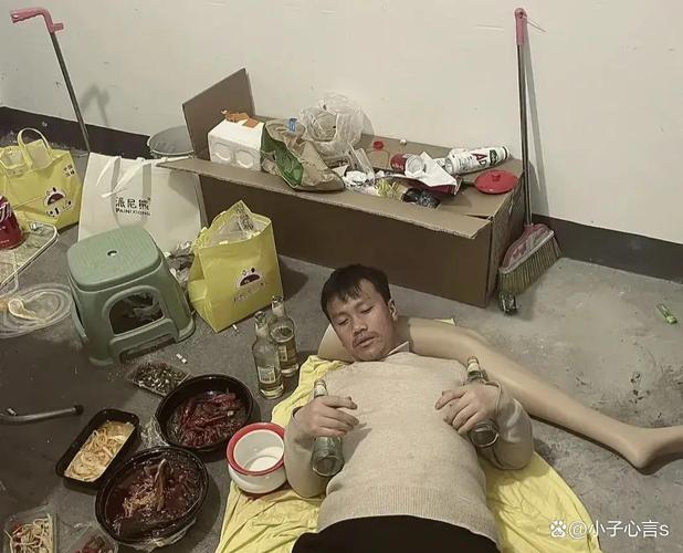 柯城区天气预报？柯城区天气预报30天准确？-第4张图片-优品飞百科