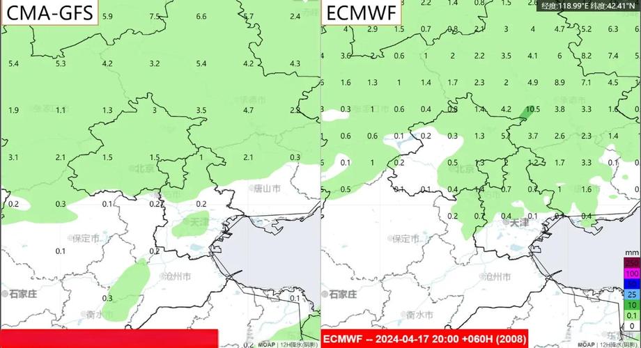 北京天气预报30天查询系统，北京30天天气预报报