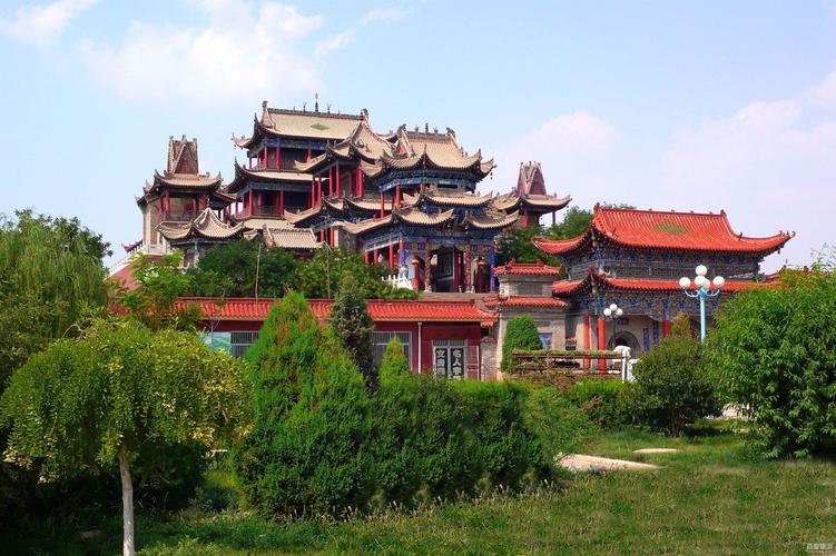 宁夏灵武天气预报，宁夏灵武天气预报12月的天气？-第3张图片-优品飞百科