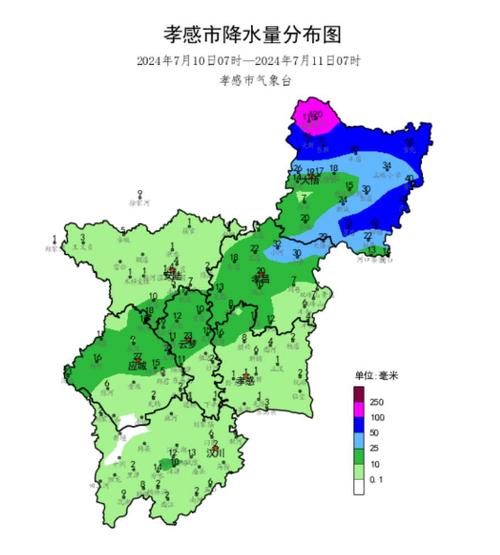云梦一周天气预报，云梦天气预报15天查-第1张图片-优品飞百科