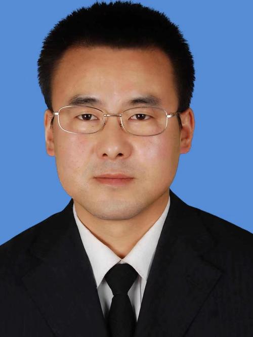 江西省泰和县天气预报？江西省泰和县天气预报24小时？-第4张图片-优品飞百科