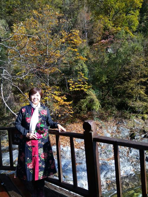 太白县天气预报？太白县天气预报7天准确？