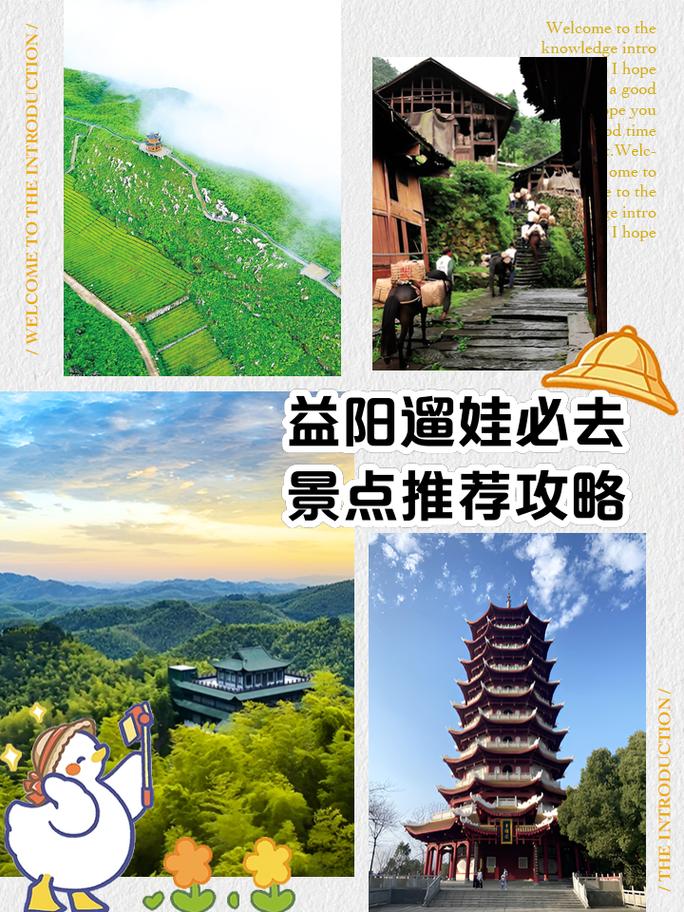 资阳区天气预报，资阳区天气预报详情-第1张图片-优品飞百科